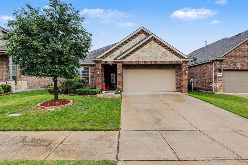 820 Lake Sierra Way, Little Elm TX 75068 - Photo 22