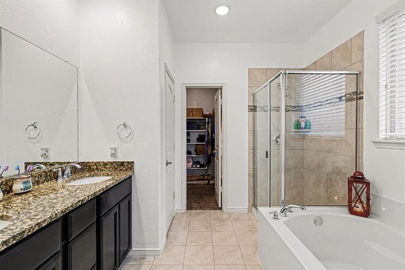 820 Lake Sierra Way, Little Elm TX 75068 - Photo 5