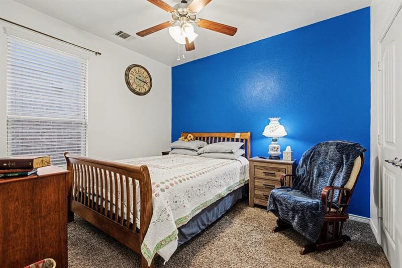 820 Lake Sierra Way, Little Elm TX 75068 - Photo 9
