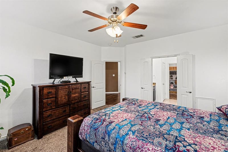 820 Lake Sierra Way, Little Elm TX 75068 - Photo 19