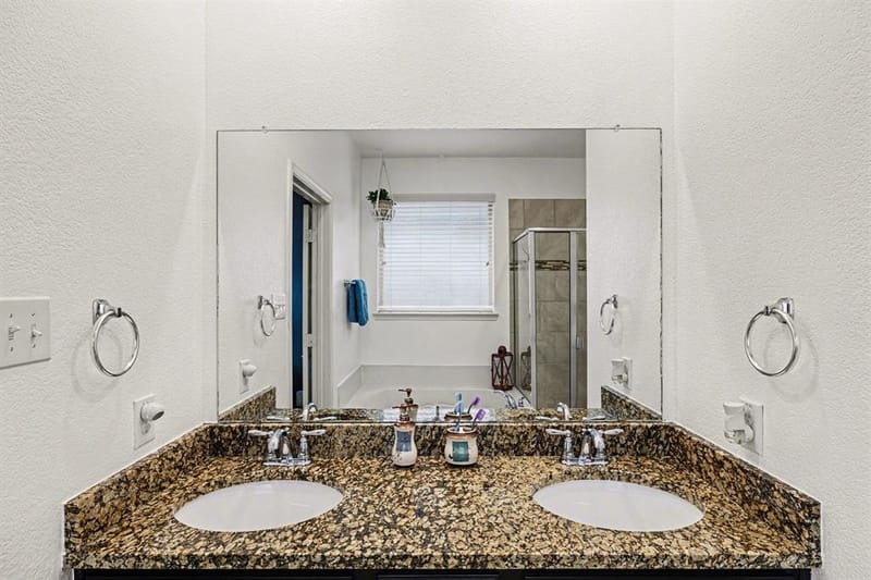 820 Lake Sierra Way, Little Elm TX 75068 - Photo 21