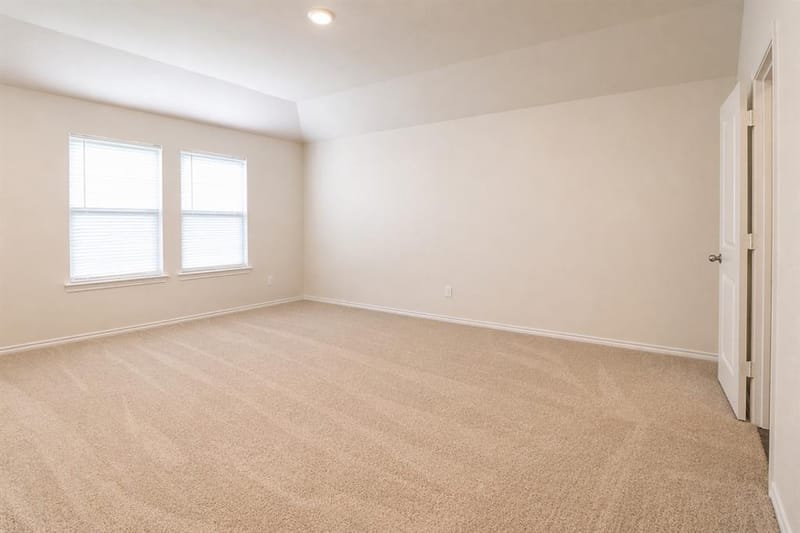 1501 Cast Iron Lane, Josephine TX 75189 - Photo 10