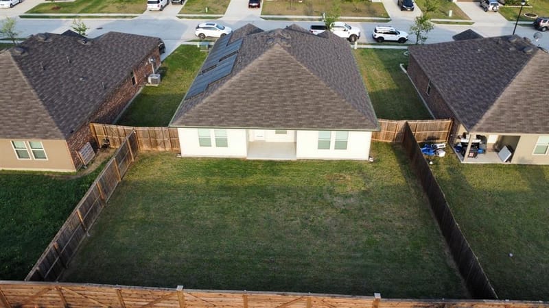1501 Cast Iron Lane, Josephine TX 75189 - Photo 18