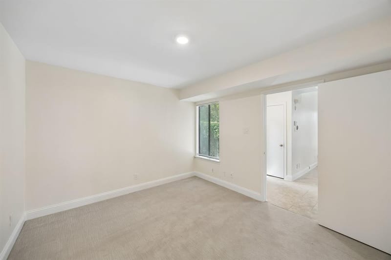 18040 Midway Road # 218, Dallas TX 75287 - Photo 23