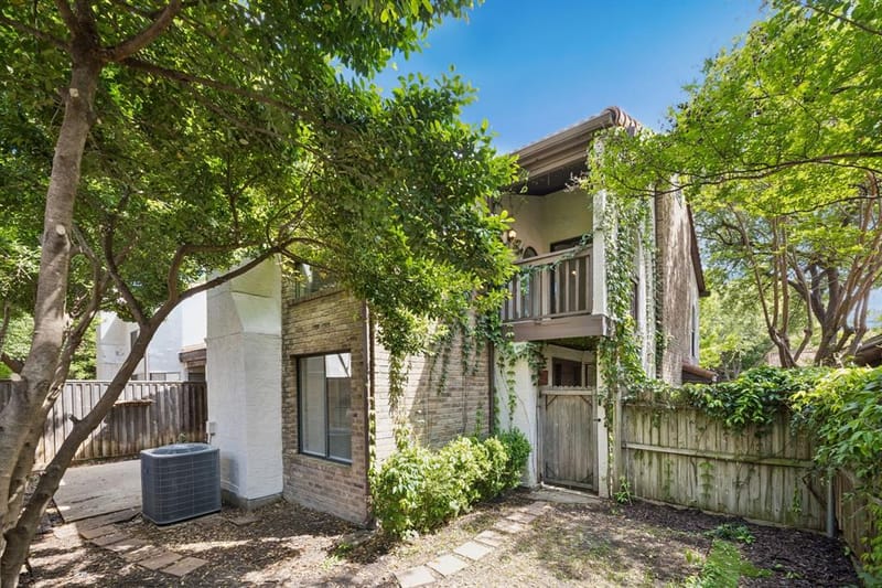 18040 Midway Road # 218, Dallas TX 75287 - Photo 27