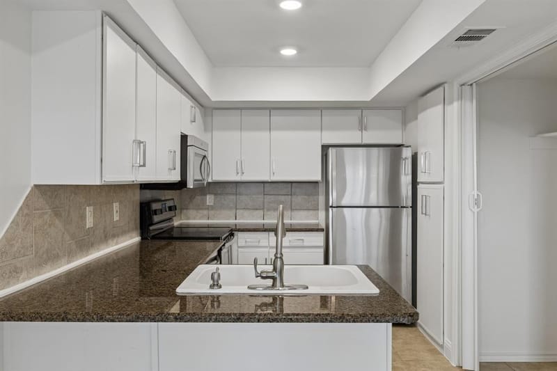 18040 Midway Road # 218, Dallas TX 75287 - Photo 2