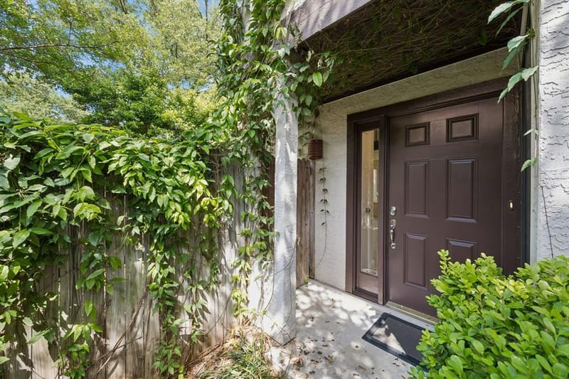 18040 Midway Road # 218, Dallas TX 75287 - Photo 6