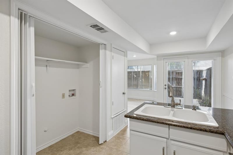 18040 Midway Road # 218, Dallas TX 75287 - Photo 13
