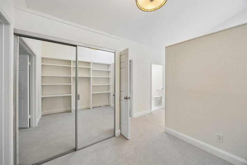 18040 Midway Road # 218, Dallas TX 75287 - Photo 17