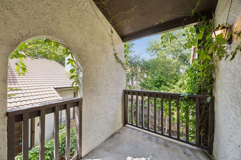 18040 Midway Road # 218, Dallas TX 75287 - Photo 16