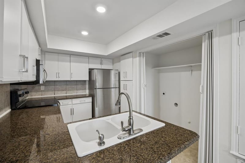 18040 Midway Road # 218, Dallas TX 75287 - Photo 12