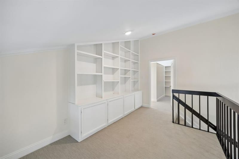 18040 Midway Road # 218, Dallas TX 75287 - Photo 22