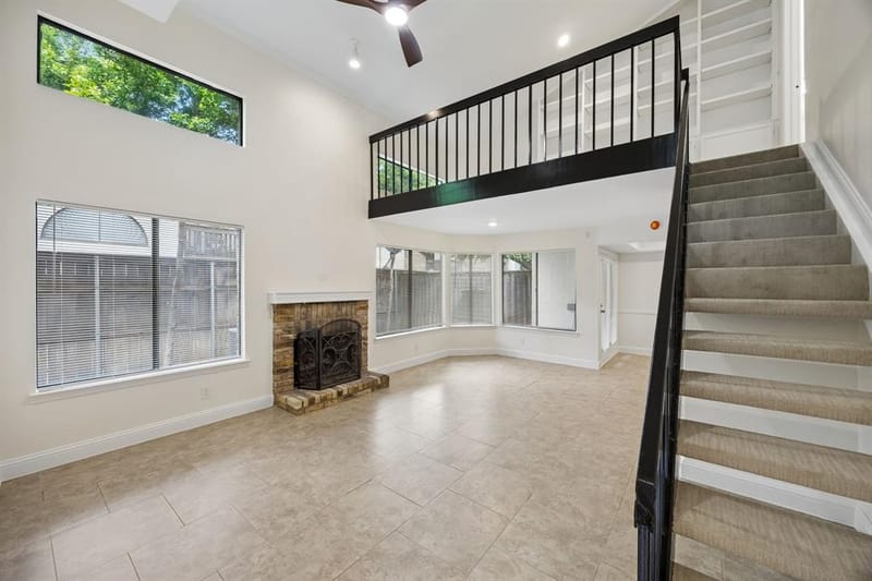 18040 Midway Road # 218, Dallas TX 75287 - Photo 7