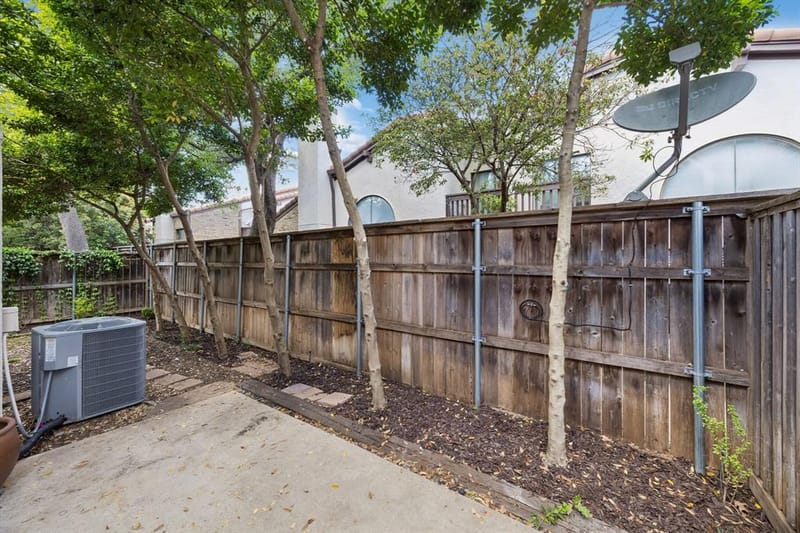 18040 Midway Road # 218, Dallas TX 75287 - Photo 28