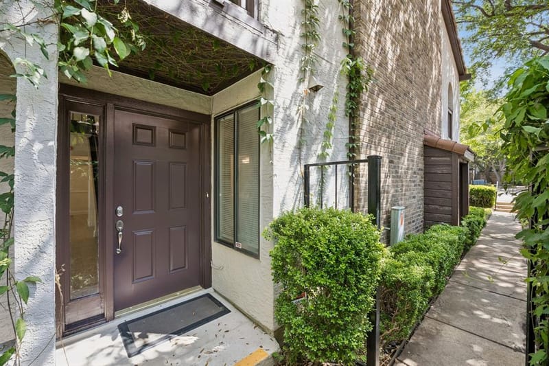 18040 Midway Road # 218, Dallas TX 75287 - Photo 5