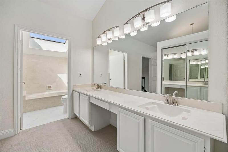 18040 Midway Road # 218, Dallas TX 75287 - Photo 20