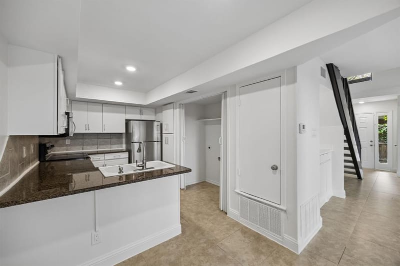 18040 Midway Road # 218, Dallas TX 75287 - Photo 9