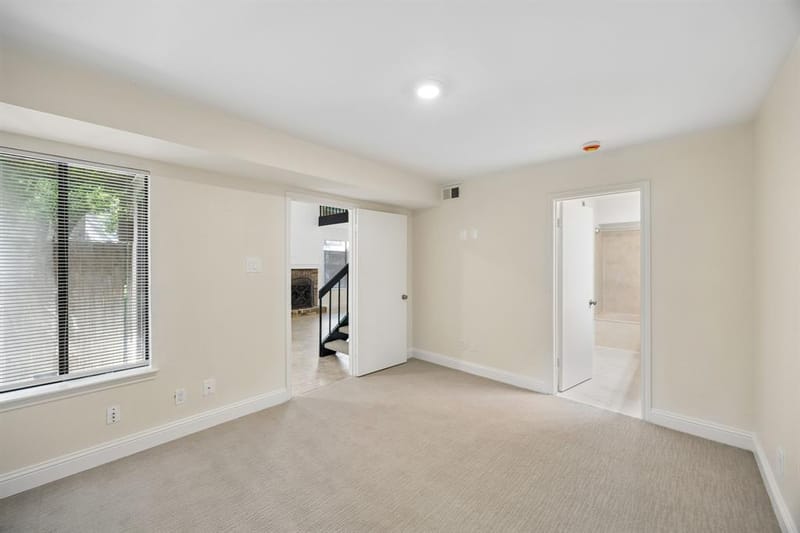 18040 Midway Road # 218, Dallas TX 75287 - Photo 24