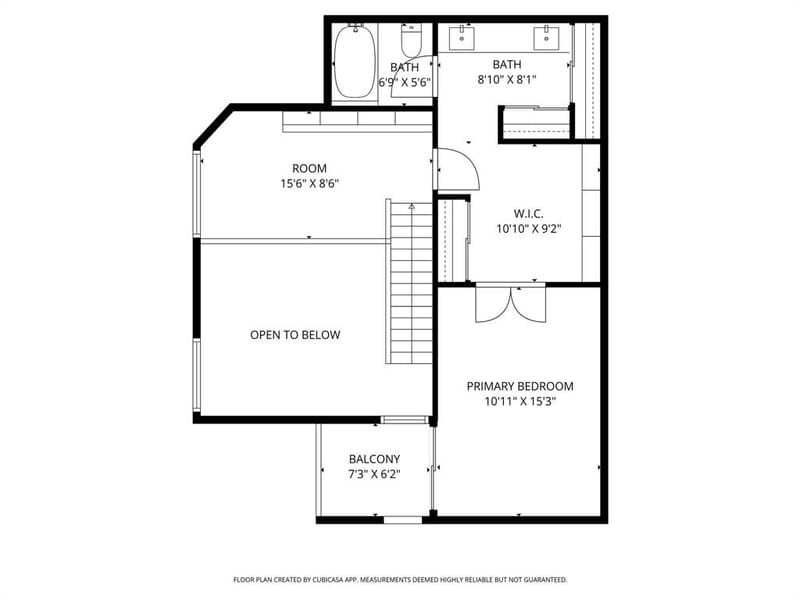18040 Midway Road # 218, Dallas TX 75287 - Photo 30