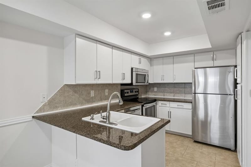 18040 Midway Road # 218, Dallas TX 75287 - Photo 10