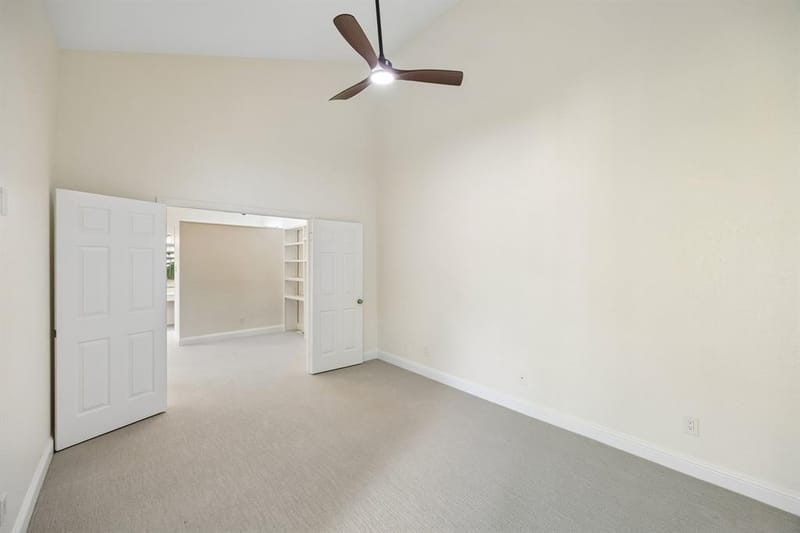 18040 Midway Road # 218, Dallas TX 75287 - Photo 14