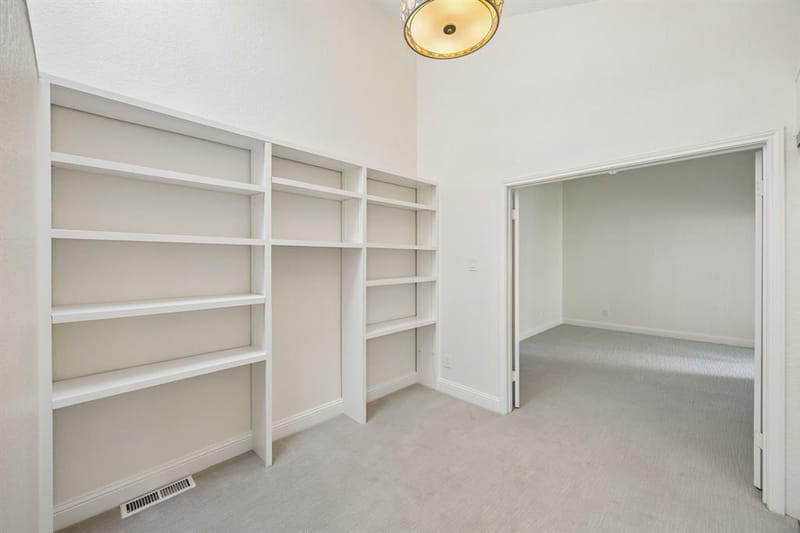 18040 Midway Road # 218, Dallas TX 75287 - Photo 18