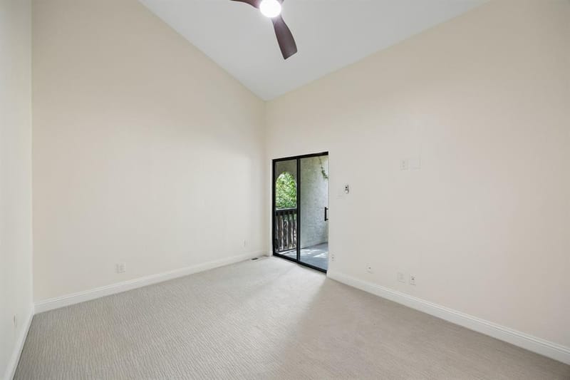 18040 Midway Road # 218, Dallas TX 75287 - Photo 15