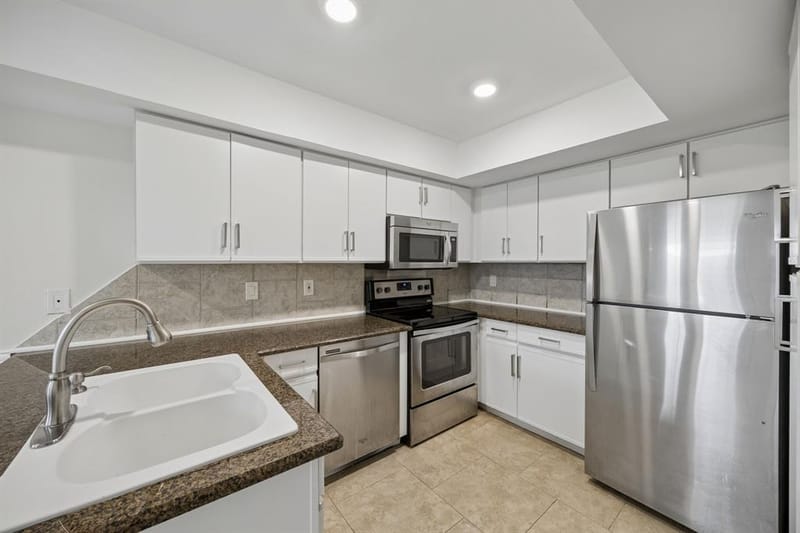 18040 Midway Road # 218, Dallas TX 75287 - Photo 11