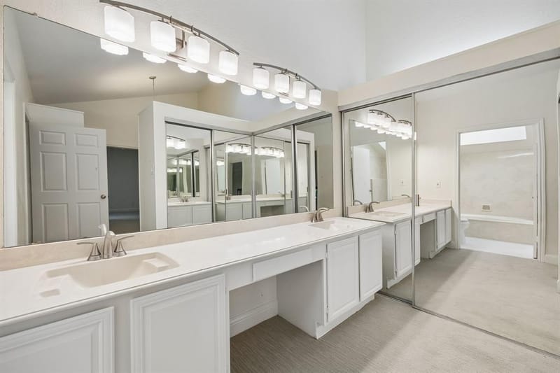 18040 Midway Road # 218, Dallas TX 75287 - Photo 19