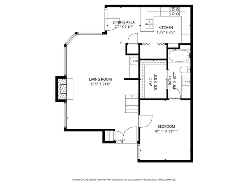 18040 Midway Road # 218, Dallas TX 75287 - Photo 29