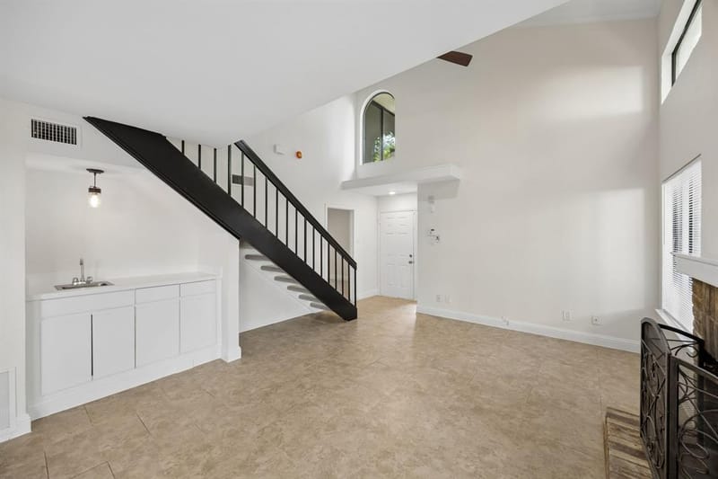 18040 Midway Road # 218, Dallas TX 75287 - Photo 8