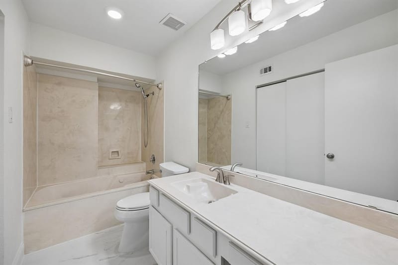 18040 Midway Road # 218, Dallas TX 75287 - Photo 25