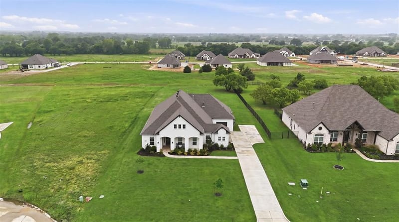 6008 Glenwood Drive, Joshua TX 76058 - Photo 27