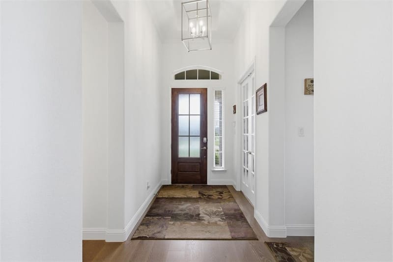 6008 Glenwood Drive, Joshua TX 76058 - Photo 6