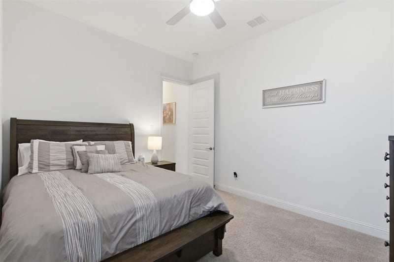 6008 Glenwood Drive, Joshua TX 76058 - Photo 13