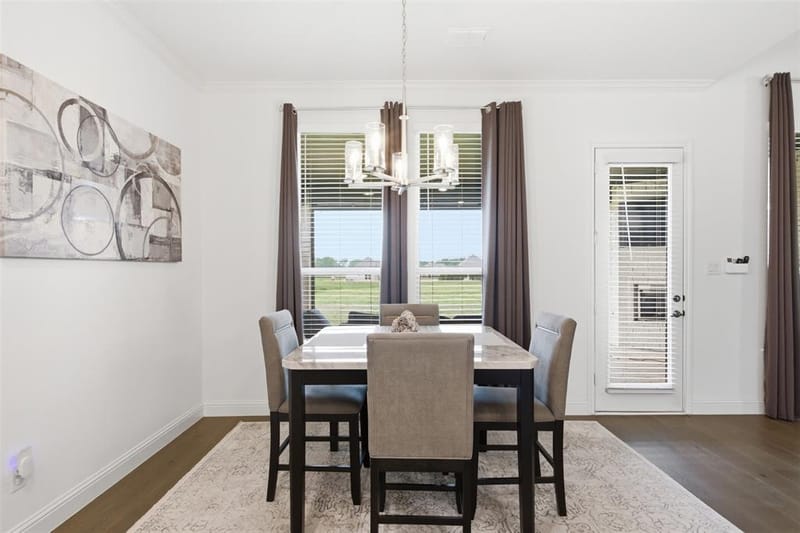 6008 Glenwood Drive, Joshua TX 76058 - Photo 17