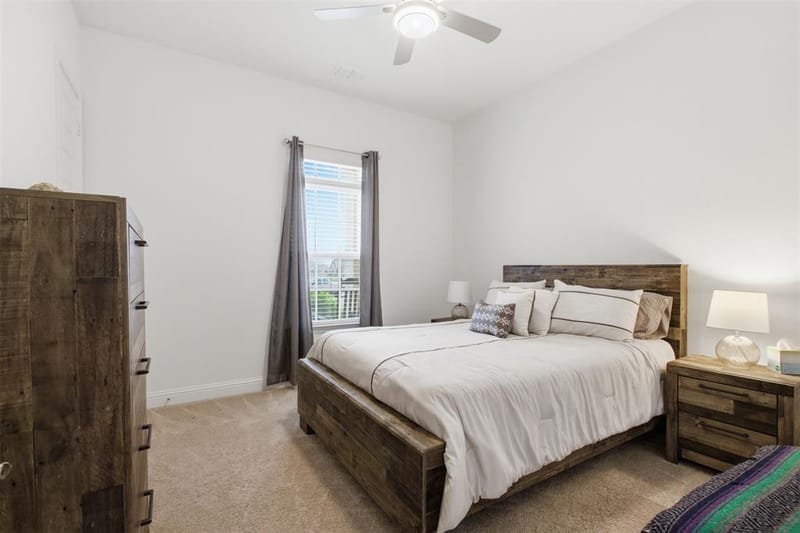 6008 Glenwood Drive, Joshua TX 76058 - Photo 12