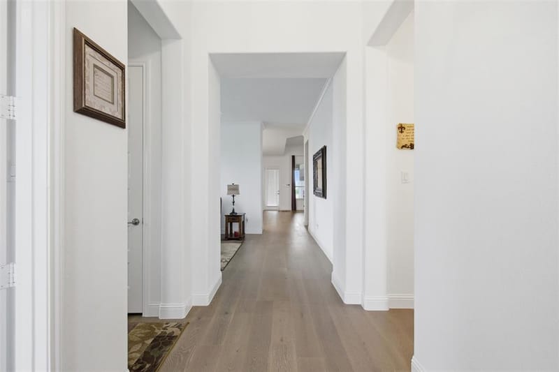 6008 Glenwood Drive, Joshua TX 76058 - Photo 7