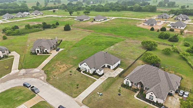 6008 Glenwood Drive, Joshua TX 76058 - Photo 28