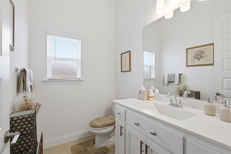 6008 Glenwood Drive, Joshua TX 76058 - Photo 9