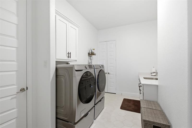 6008 Glenwood Drive, Joshua TX 76058 - Photo 24