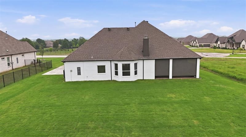 6008 Glenwood Drive, Joshua TX 76058 - Photo 30