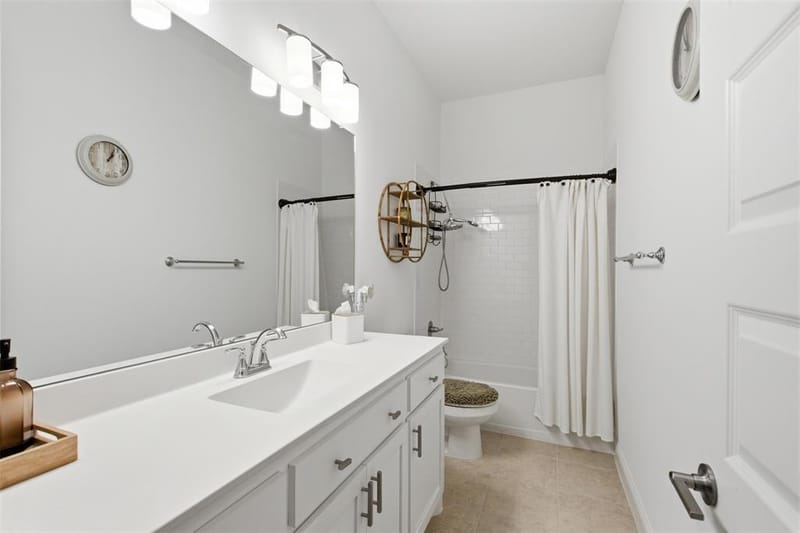 6008 Glenwood Drive, Joshua TX 76058 - Photo 10