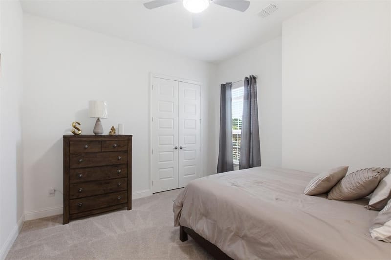6008 Glenwood Drive, Joshua TX 76058 - Photo 14