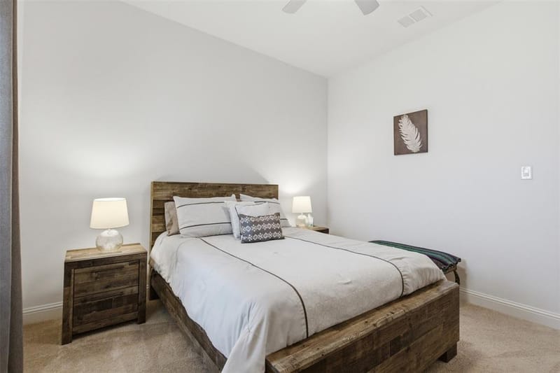6008 Glenwood Drive, Joshua TX 76058 - Photo 11