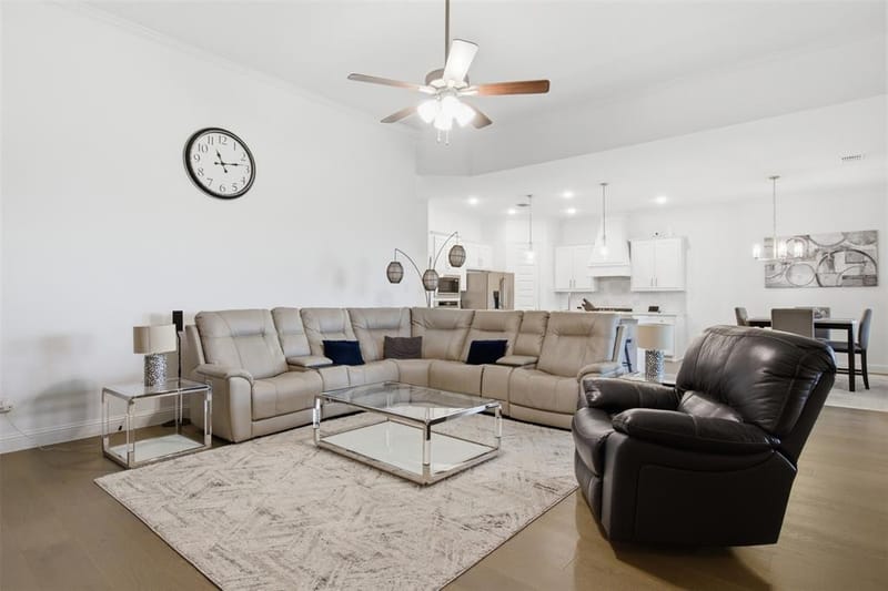 6008 Glenwood Drive, Joshua TX 76058 - Photo 19