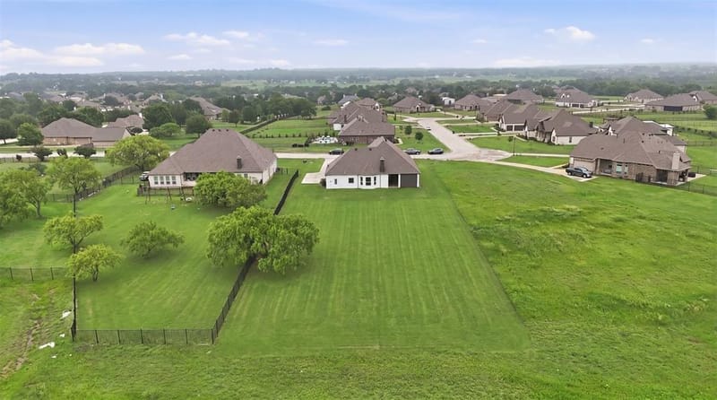 6008 Glenwood Drive, Joshua TX 76058 - Photo 29
