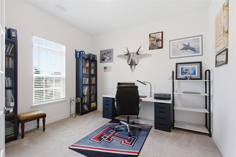 6008 Glenwood Drive, Joshua TX 76058 - Photo 8