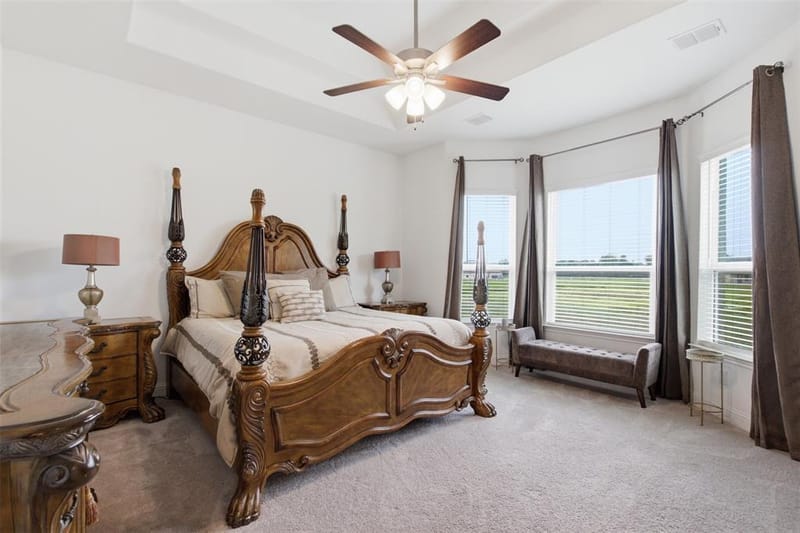 6008 Glenwood Drive, Joshua TX 76058 - Photo 21