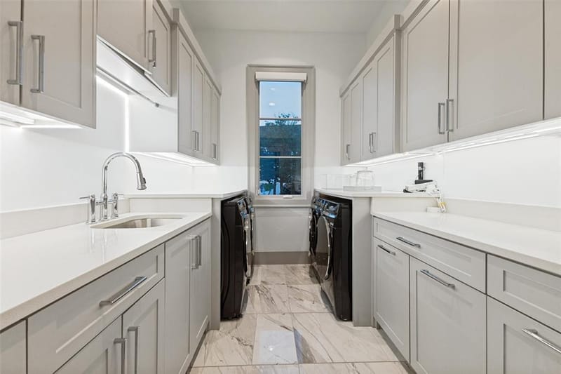 12349 Farmstead Drive, Frisco TX 75033 - Photo 23